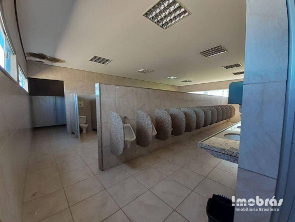 Imagem Galpão para Alugar, 5.900 m² em Alto Alegre Ii - Maracanaú Imagem Galpão para Alugar, 5.900 m² em Alto Alegre Ii - Maracanaú