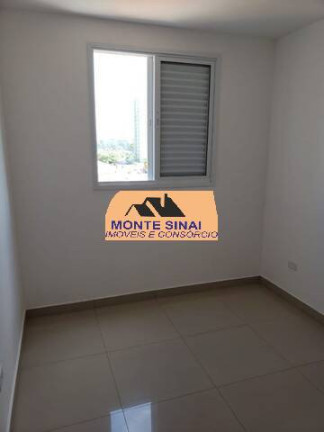 Imagem Apartamento com 2 Quartos à Venda, 51 m² em Jardim Gonçalves - Sorocaba Imagem Apartamento com 2 Quartos à Venda, 51 m² em Jardim Gonçalves - Sorocaba