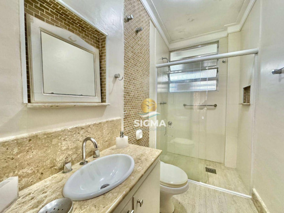 Imagem Apartamento com 2 Quartos à Venda, 70 m² em Pitangueiras - Guarujá Imagem Apartamento com 2 Quartos à Venda, 70 m² em Pitangueiras - Guarujá