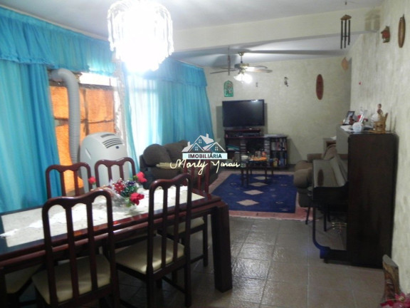 Imagem Casa com 2 Quartos à Venda, 10 m² em São João Clímaco - São Paulo