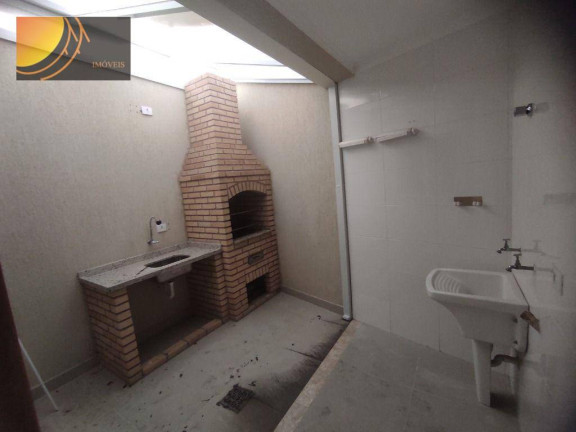 Imagem Casa com 2 Quartos à Venda, 90 m² em Pirituba - São Paulo Imagem Casa com 2 Quartos à Venda, 90 m² em Pirituba - São Paulo