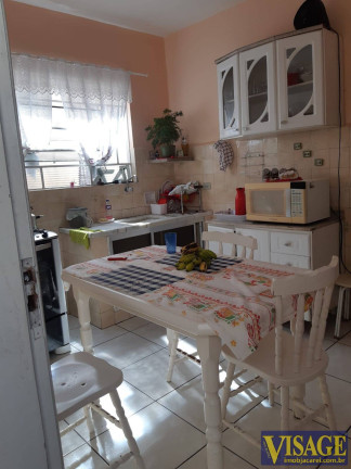 Imagem Casa com 3 Quartos à Venda,  em Centro - Jacareí