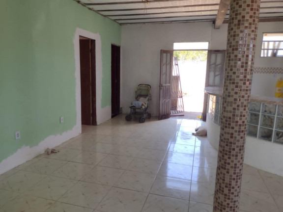 Imagem Casa com 3 Quartos à Venda, 700 m² em Barra Grande Vera Cruz Bahia - Itaparica Imagem Casa com 3 Quartos à Venda, 700 m² em Barra Grande Vera Cruz Bahia - Itaparica