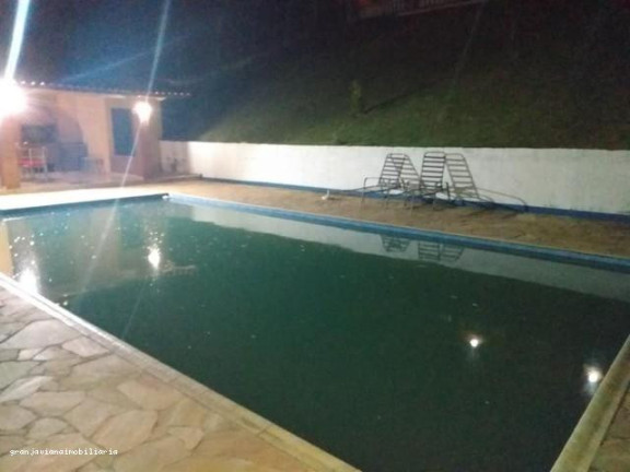 Imagem Chácara à Venda, em Bairro Do Paiol Grande - Ibiúna Imagem Chácara à Venda, em Bairro Do Paiol Grande - Ibiúna