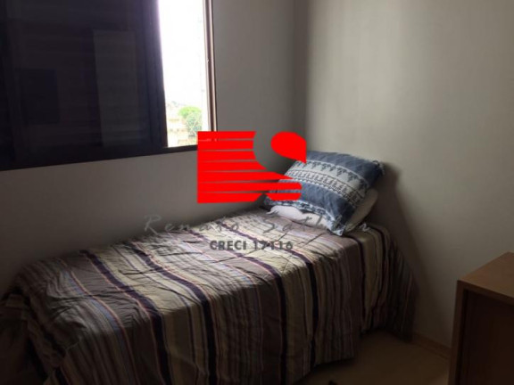 Imagem Cobertura com 4 Quartos à Venda, 176 m² em Ana Lúcia - Sabará Imagem Cobertura com 4 Quartos à Venda, 176 m² em Ana Lúcia - Sabará
