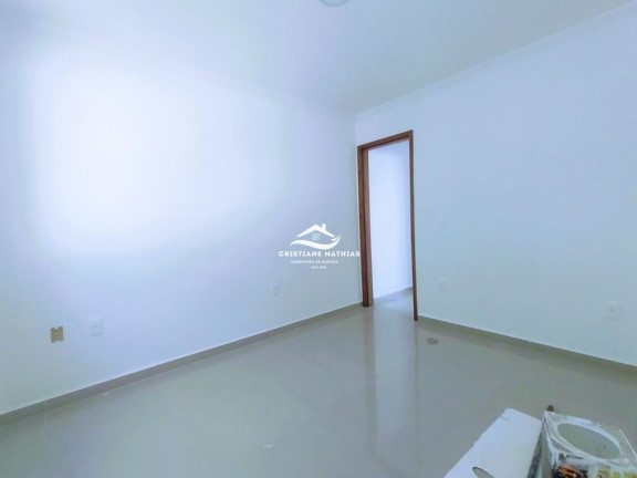 Imagem Casa com 3 Quartos à Venda, 138 m² em Jardim Atlântico Central (itaipuaçu) - Maricá Imagem Casa com 3 Quartos à Venda, 138 m² em Jardim Atlântico Central (itaipuaçu) - Maricá