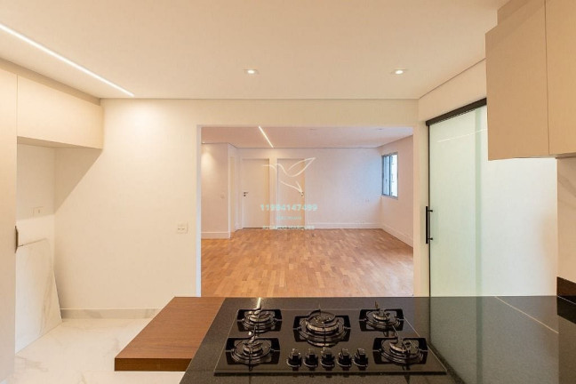 Imagem Apartamento com 2 Quartos à Venda, 103 m² em Cerqueira César - São Paulo Imagem Apartamento com 2 Quartos à Venda, 103 m² em Cerqueira César - São Paulo