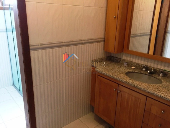 Imagem Casa com 4 Quartos à Venda, 470 m² em João Paulo - Florianópolis Imagem Casa com 4 Quartos à Venda, 470 m² em João Paulo - Florianópolis