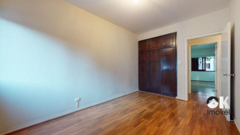 Imagem Apartamento com 3 Quartos à Venda, 140 m² em Pinheiros - São Paulo Imagem Apartamento com 3 Quartos à Venda, 140 m² em Pinheiros - São Paulo