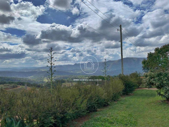 Imagem Fazenda à Venda, 150 m² em Córrego De Almas - Brumadinho Imagem Fazenda à Venda, 150 m² em Córrego De Almas - Brumadinho
