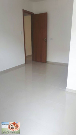 Imagem Casa com 4 Quartos à Venda, 249 m² em Jardim Irene - Santo André Imagem Casa com 4 Quartos à Venda, 249 m² em Jardim Irene - Santo André