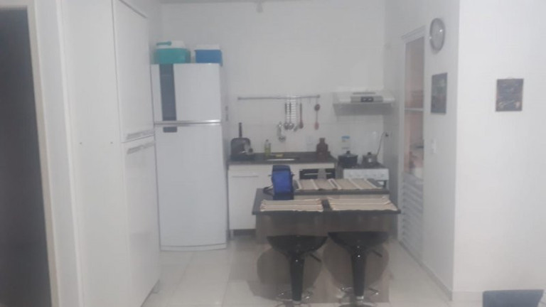 Imagem Casa com 2 Quartos à Venda, 47 m² em Eugênio De Mello - São José Dos Campos Imagem Casa com 2 Quartos à Venda, 47 m² em Eugênio De Mello - São José Dos Campos