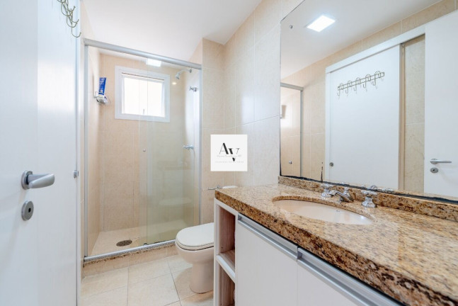 Imagem Apartamento com 3 Quartos à Venda, 141 m² em Jardim Europa - Porto Alegre