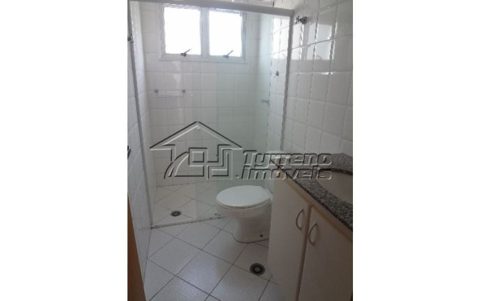 Imagem Apartamento com 3 Quartos para Alugar, 98 m² em Jardim Aquarius - São José Dos Campos
