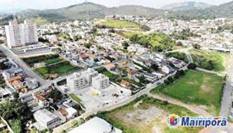 Imagem Casa com 3 Quartos à Venda, 152 m² em Jardim Brisa - Mairiporã Imagem Casa com 3 Quartos à Venda, 152 m² em Jardim Brisa - Mairiporã