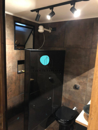 Imagem Apartamento com 2 Quartos à Venda, 110 m² em Consolação - São Paulo