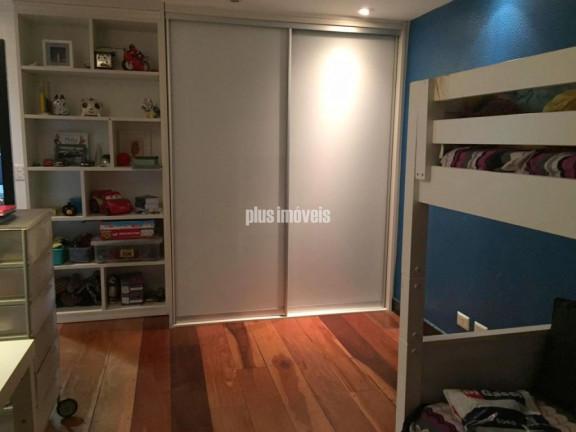 Imagem Apartamento com 3 Quartos à Venda ou Locação, 220 m² em Panamby - São Paulo Imagem Apartamento com 3 Quartos à Venda ou Locação, 220 m² em Panamby - São Paulo