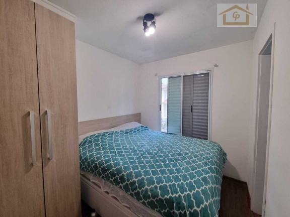 Imagem Casa com 3 Quartos à Venda, 84 m² em Capuava - Cotia