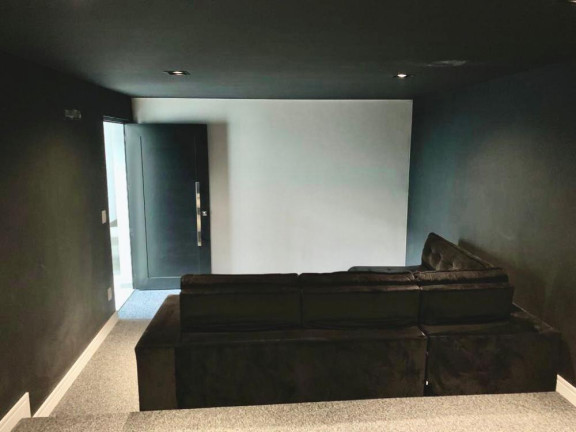 Imagem Casa de Condomínio com 1 Quarto à Venda, 1.584 m² em Parque Residencial Colina Das Estrelas - Tatuí
