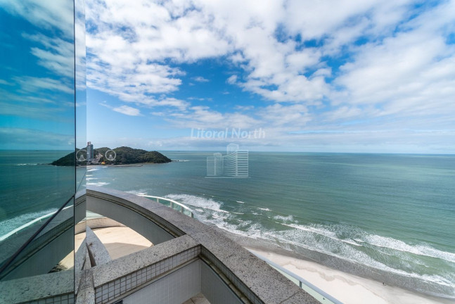 Imagem Apartamento com 4 Quartos à Venda, 287 m² em Centro - Balneário Camboriú Imagem Apartamento com 4 Quartos à Venda, 287 m² em Centro - Balneário Camboriú