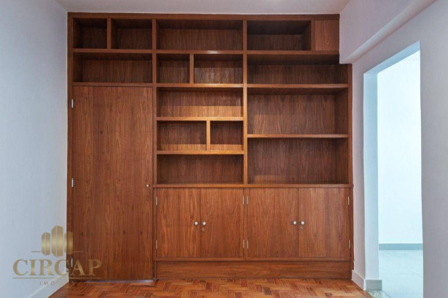 Imagem Apartamento com 3 Quartos à Venda, 163 m² em Bela Vista - São Paulo Imagem Apartamento com 3 Quartos à Venda, 163 m² em Bela Vista - São Paulo