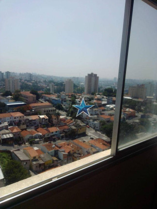 Imagem Imóvel com 3 Quartos à Venda, 73 m² em Nossa Senhora Do ó - São Paulo Imagem Imóvel com 3 Quartos à Venda, 73 m² em Nossa Senhora Do ó - São Paulo