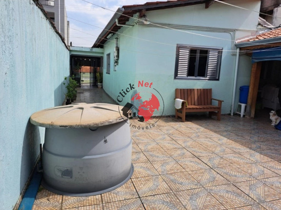 Imagem Casa com 5 Quartos à Venda, 296 m² em Assunção - São Bernardo Do Campo Imagem Casa com 5 Quartos à Venda, 296 m² em Assunção - São Bernardo Do Campo
