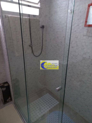 Imagem Apartamento com 2 Quartos à Venda, 87 m² em Jardim Do Mar - São Bernardo Do Campo Imagem Apartamento com 2 Quartos à Venda, 87 m² em Jardim Do Mar - São Bernardo Do Campo