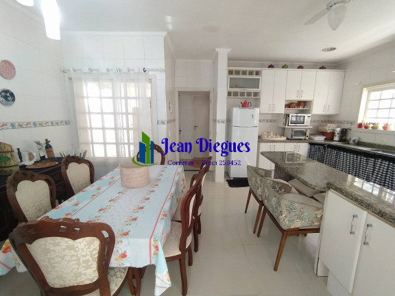 Imagem Casa à Venda, em Riviera - Bertioga Imagem Casa à Venda, em Riviera - Bertioga
