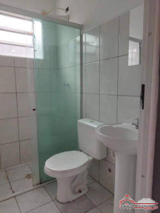 Imagem Casa de Condomínio com 2 Quartos à Venda, 74 m² em Jardim Paraíso - Jacareí Imagem Casa de Condomínio com 2 Quartos à Venda, 74 m² em Jardim Paraíso - Jacareí