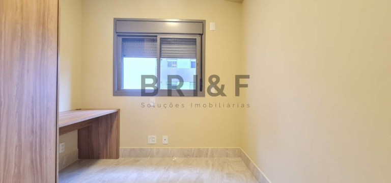 Imagem Apartamento com 3 Quartos à Venda, 149 m² em Vila Santa Catarina - São Paulo Imagem Apartamento com 3 Quartos à Venda, 149 m² em Vila Santa Catarina - São Paulo