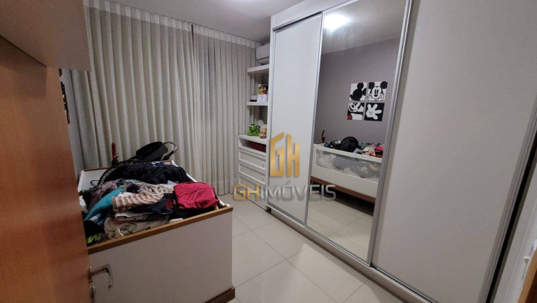 Imagem Apartamento com 2 Quartos à Venda, 63 m² em Jardim Belo Horizonte - Aparecida De Goiânia Imagem Apartamento com 2 Quartos à Venda, 63 m² em Jardim Belo Horizonte - Aparecida De Goiânia