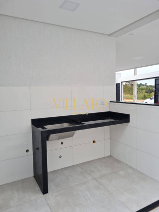 Imagem Casa com 3 Quartos à Venda, 136 m² em Parque Das Flores - Goiânia Imagem Casa com 3 Quartos à Venda, 136 m² em Parque Das Flores - Goiânia