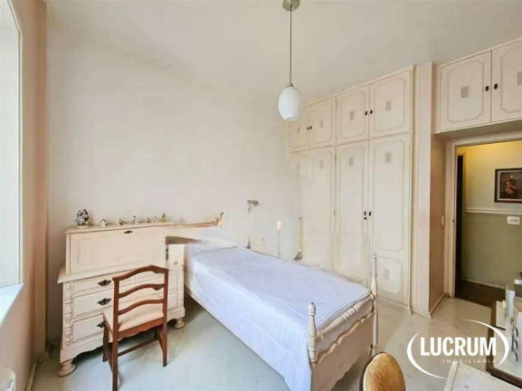Imagem Apartamento com 3 Quartos à Venda, 132 m² em Ipanema - Rio De Janeiro Imagem Apartamento com 3 Quartos à Venda, 132 m² em Ipanema - Rio De Janeiro