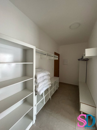 Imagem Cobertura com 3 Quartos à Venda, 150 m² em Toninhas - Ubatuba Imagem Cobertura com 3 Quartos à Venda, 150 m² em Toninhas - Ubatuba