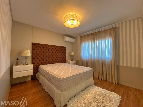 Imagem Apartamento com 3 Quartos à Venda, 130 m² em Centro - Gramado Imagem Apartamento com 3 Quartos à Venda, 130 m² em Centro - Gramado