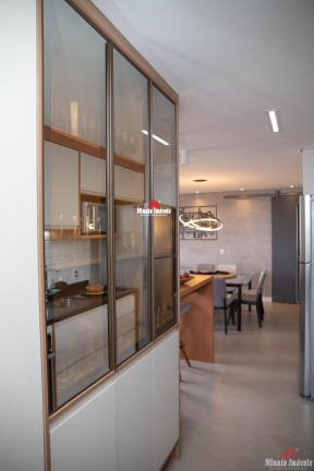 Imagem Apartamento com 2 Quartos à Venda, 88 m² em Jardim Tereza Cristina - Jundiaí Imagem Apartamento com 2 Quartos à Venda, 88 m² em Jardim Tereza Cristina - Jundiaí