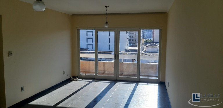 Imóvel com 3 Quartos à Venda, 100 m² em Centro - Ribeirão Preto