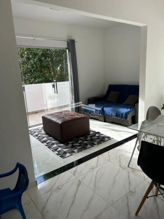 Imagem Casa com 6 Quartos à Venda, 602 m² em Outeiro De São Francisco - Porto Seguro Imagem Casa com 6 Quartos à Venda, 602 m² em Outeiro De São Francisco - Porto Seguro