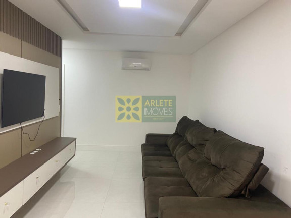 Imagem Apartamento com 3 Quartos à Venda, 115 m² em Balneário Perequê - Porto Belo Imagem Apartamento com 3 Quartos à Venda, 115 m² em Balneário Perequê - Porto Belo