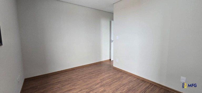 Imagem Apartamento com 2 Quartos à Venda, 117 m² em Vila Progresso - Sorocaba Imagem Apartamento com 2 Quartos à Venda, 117 m² em Vila Progresso - Sorocaba