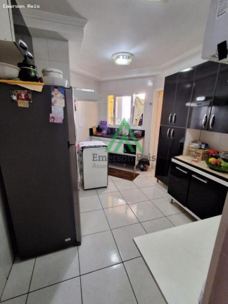 Imagem Apartamento com 3 Quartos à Venda, 99 m² em Vila Monte Alegre - São Paulo