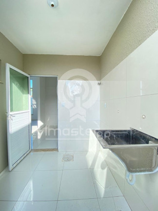 Imagem Casa com 3 Quartos à Venda,  em João Castro - Aquiraz