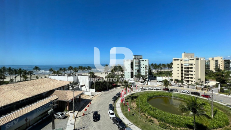 Imagem Imóvel com 2 Quartos à Venda, 87 m² em Riviera - Bertioga