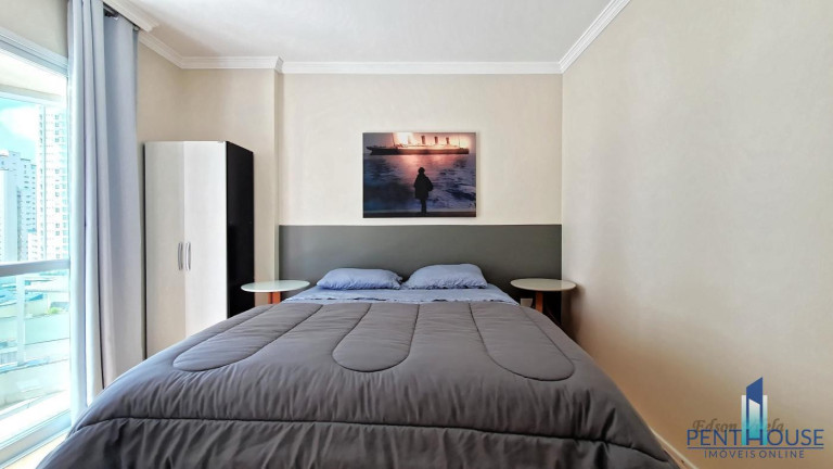 Imagem Apartamento com 3 Quartos à Venda, 182 m² em Centro - Balneário Camboriú Imagem Apartamento com 3 Quartos à Venda, 182 m² em Centro - Balneário Camboriú
