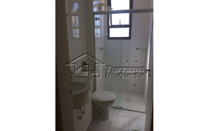 Imagem Apartamento com 2 Quartos à Venda, 67 m² em Urbanova - São José Dos Campos