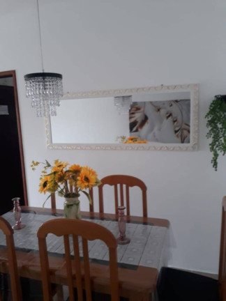 Imagem Apartamento com 1 Quarto à Venda, 71 m² em Ocian - Praia Grande Imagem Apartamento com 1 Quarto à Venda, 71 m² em Ocian - Praia Grande