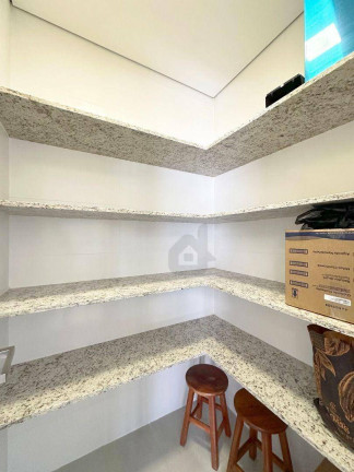 Imagem Casa com 3 Quartos à Venda, 186 m² em Condomínio Chácara Ondina - Sorocaba