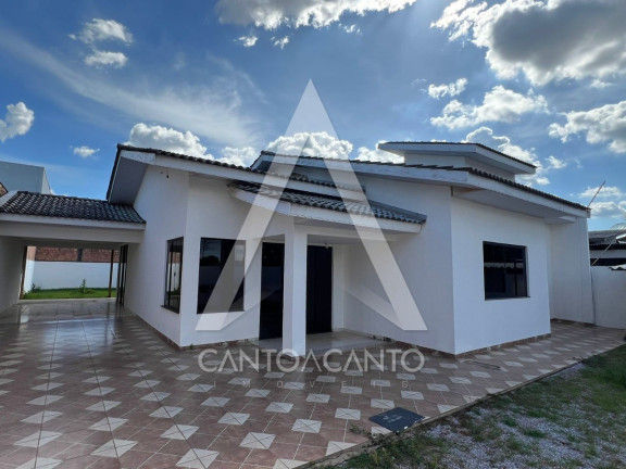 Imagem Casa com 3 Quartos à Venda, 675 m² em Jardim Das Oliveiras - Sinop Imagem Casa com 3 Quartos à Venda, 675 m² em Jardim Das Oliveiras - Sinop