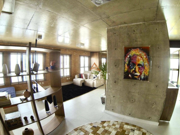 Imagem Apartamento com 1 Quarto à Venda, 70 m² em Anália Franco - São Paulo Imagem Apartamento com 1 Quarto à Venda, 70 m² em Anália Franco - São Paulo